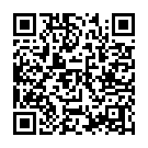 C&oacute;digo QR con el enlace al titular El Getafe quiere acercarse a Europa y Las Palmas dejar de ser colista