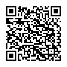 C&oacute;digo QR con el enlace al titular La Real necesita ganar al Sevilla en la despedida de Carlos Vela