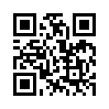 C&oacute;digo QR con el enlace al titular Espectacular e ilusionante inicio de temporada del CD SOS La BaÃ±eza