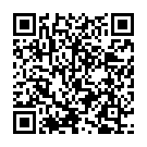 C&oacute;digo QR con el enlace al titular Programa especial de Navidad en Vallecillo y Villeza