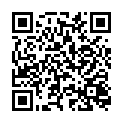 C&oacute;digo QR con el enlace al titular CÃ¡ritas organiza la inauguraciÃ³n interconfesional del belÃ©n de Astorga