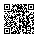 C&oacute;digo QR con el enlace al titular El II Torneo de Navidad de Ajedrez se celebrarÃ¡ en el Hotel Imprenta Musical