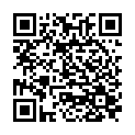 C&oacute;digo QR con el enlace al titular 42 atletas astorganos participan en el Cross Internacional de Venta de BaÃ±os