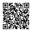 C&oacute;digo QR con el enlace al titular Consideraciones a tener en cuenta con la caldera durante el invierno