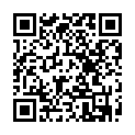 C&oacute;digo QR con el enlace al titular El 26% de los ataques de ransomware se dirigen contra las empresas