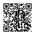 C&oacute;digo QR con el enlace al titular Programa de actividades para hoy, 20 de diciembre