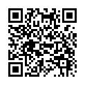C&oacute;digo QR con el enlace al titular Llega la Navidad y con ella la III ediciÃ³n de â€˜Ideas For LeÃ³nâ€™