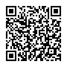 C&oacute;digo QR con el enlace al titular La solidaridad gana la IV ediciÃ³n del Torneo BenÃ©fico de Squash