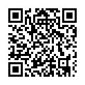 C&oacute;digo QR con el enlace al titular LeÃ³n espera 305.000 desplazamientos por sus carreteras durante la Navidad