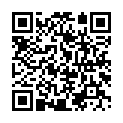 C&oacute;digo QR con el enlace al titular La Aemet prevÃ© un invierno mÃ¡s cÃ¡lido de lo normal y no se espera lluvia por encima de la media en esta Ã©poca