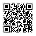 C&oacute;digo QR con el enlace al titular La Casa de las CarnicerÃ­as serÃ¡ epicentro de la Capital GastronÃ³mica en febrero