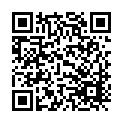 C&oacute;digo QR con el enlace al titular Denuncian la ausencia de medios para atender una Â«avalancha de gripeÂ» en los hospitales leoneses