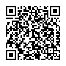 C&oacute;digo QR con el enlace al titular Sixto Vaquero se incorpora al equipo de Golden Dreams