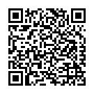 C&oacute;digo QR con el enlace al titular Gancedo traslada al Congreso la situaciÃ³n de AraÃº para conocer el calendario previsto por Fomento