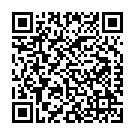 C&oacute;digo QR con el enlace al titular Una ONG berciana denuncia el extravÃ­o de dos talonarios de su loterÃ­a de Navidad