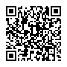 C&oacute;digo QR con el enlace al titular La colecciÃ³n de reconocimientos del Club Ritmo