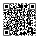 C&oacute;digo QR con el enlace al titular El cochinillo y el cordero alcanzan Ã­ndices de consumo histÃ³ricos esta Navidad