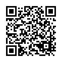 C&oacute;digo QR con el enlace al titular LeÃ³n registra hasta 252 denuncias por delitos de violencia de gÃ©nero en el tercer trimestre