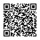 C&oacute;digo QR con el enlace al titular El detenido por pinchar ruedas en la AP-7 es un agente de los Mossos