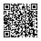 C&oacute;digo QR con el enlace al titular SuÃ¡rez-QuiÃ±ones y Manuel Mitadiel, premio â€˜Hemicisco 2017â€™