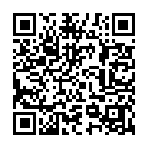 C&oacute;digo QR con el enlace al titular Terremoto de 3,7 en Yebra, localidad que querÃ­a el cementerio nuclear
