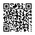 C&oacute;digo QR con el enlace al titular VII Festival Intercultural Solidario Alcles - 2018 en el Auditorio