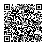 C&oacute;digo QR con el enlace al titular Una ONG de Ponferrada denuncia el extravÃ­o de dos talonarios con participaciones de la loterÃ­a de Navidad
