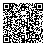 C&oacute;digo QR con el enlace al titular La pista de hielo ecolÃ³gico de Ponferrada ahorrarÃ¡ el equivalente al consumo de agua y energÃ­a de 500 viviendas