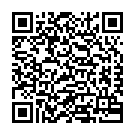C&oacute;digo QR con el enlace al titular El Museo ArqueolÃ³gico de Cacabelos recrea la casa de PapÃ¡ Noel en Laponia