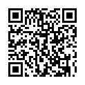 C&oacute;digo QR con el enlace al titular La Guardia Civil felicita la Navidad desde LeÃ³n