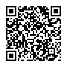 C&oacute;digo QR con el enlace al titular El IX Feichu in LliÃ³n echa el cierre hoy con dos nuevas actuaciones