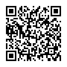 C&oacute;digo QR con el enlace al titular UPL pacta enmiendas por 5 millones a los presupuestos de la Junta