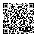 C&oacute;digo QR con el enlace al titular PROMOCIÃ“N INTERNA PERSONAL LABORAL DIPUTACIÃ“N DE LEÃ“N CATEGORÃA EDUCADOR (grupo 3) A EDUCADOR FAMILIAR (grupo 2).