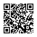 C&oacute;digo QR con el enlace al titular Viforcos celebra la llegada de la Navidad con villancicos y chocolatada