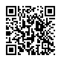 C&oacute;digo QR con el enlace al titular El triatleta Sixto Vaquero se une al Golden Dreams Team