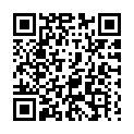 C&oacute;digo QR con el enlace al titular Sariegos empieza 2018 corriendo