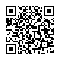C&oacute;digo QR con el enlace al titular El Club Ritmo presume de ser el mejor durante once aÃ±os consecutivos