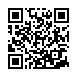 C&oacute;digo QR con el enlace al titular "Son de LliÃ³n"