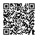 C&oacute;digo QR con el enlace al titular CÃ¡ritas organiza una inauguraciÃ³n interconfesional del belÃ©n de Astorga