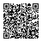 C&oacute;digo QR con el enlace al titular El PSOE lleva al Congreso el retraso en la apertura del edificio AraÃº de San AndrÃ©s del Rabanedo
