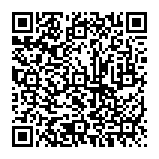 C&oacute;digo QR con el enlace al titular UPL pacta enmiendas por 5 millones para la regiÃ³n leonesa a cambio de su abstenciÃ³n a los presupuestos de la Junta