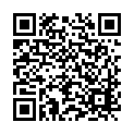 C&oacute;digo QR con el enlace al titular Diez detenidos en Ciudad Real por altas fraudulentas a la Seguridad Social