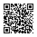C&oacute;digo QR con el enlace al titular Un otoÃ±o muy cÃ¡lido y un invierno con altas temperaturas