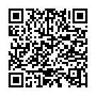 C&oacute;digo QR con el enlace al titular Interior moviliza a 10.000 mossos y 5.000 policÃ­as y guardias civiles para el 21-D