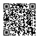 C&oacute;digo QR con el enlace al titular EspaÃ±a crearÃ¡ 450.000 nuevos empleos el prÃ³ximo aÃ±o, 50.000 menos que en 2017