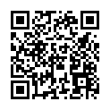 C&oacute;digo QR con el enlace al titular La PolicÃ­a Local de Astorga identifica a dos jÃ³venes por cometer actos vandÃ¡licos