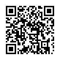 C&oacute;digo QR con el enlace al titular El PSOE leonÃ©s critica que Cascos Â«obliga a retrasar cuatro aÃ±os el AVE LeÃ³n-AsturiasÂ»