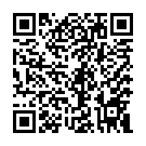 C&oacute;digo QR con el enlace al titular PSOE y PP aprueban por unanimidad el presupuesto de 2018 de Hospital de Ã“rbigo