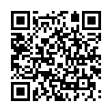 C&oacute;digo QR con el enlace al titular La obra licitada hasta septiembre en LeÃ³n cae un 60,4 por ciento y se sitÃºa en 514,2 millones