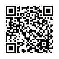 C&oacute;digo QR con el enlace al titular Los comerciantes del centro de LeÃ³n piden mÃ¡s vigilancia tras el incremento de hurtos